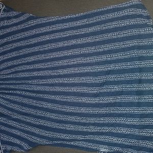 Lucky Brand Tops - Lucky Brand Blouse Womens - Medium Lucky Brand Tops - Lucky Brand Blouse Womens - Medium